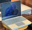 Microsoft Surface Go Laptop - Intel Core i5, 8GB RAM, 256GB SSD - 5