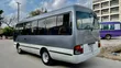 Toyota Coaster 1995 - Diesel Automatic - 5