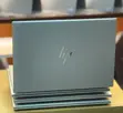 HP EliteBook 830 G8 Laptop 16GB RAM, 256GB SSD - 1