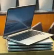 HP EliteBook 830 G8 Laptop 16GB RAM, 256GB SSD - 2