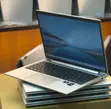 HP EliteBook 830 G8 Laptop 16GB RAM, 256GB SSD - 3