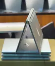 HP EliteBook 830 G8 Laptop 16GB RAM, 256GB SSD - 4