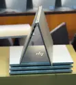 HP EliteBook 830 G8 Laptop 16GB RAM, 256GB SSD - 5