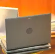 Laptop HP ProBook 11 G5 EE Convertible 4GB RAM 128GB SSD - 1