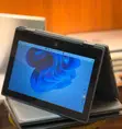 Laptop HP ProBook 11 G5 EE Convertible 4GB RAM 128GB SSD - 4