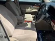 Toyota Premio 2007 Silver - 4