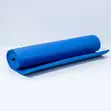 Eva Yoga Mat 6mm - 2