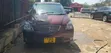 Toyota Opa 2003 Burgundy - 2