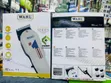 Wahl Professional Corded Hair Clipper - USA - 1