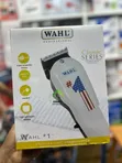 Wahl Professional Corded Hair Clipper - USA - 2