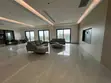 Penthouse ya Vyumba 4 vya Kulala, Imejengwa na Samani, Peninsula, Masaki - Kodi - 1