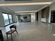 Penthouse ya Vyumba 4 vya Kulala, Imejengwa na Samani, Peninsula, Masaki - Kodi - 2