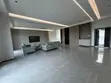 Penthouse ya Vyumba 4 vya Kulala, Imejengwa na Samani, Peninsula, Masaki - Kodi - 3