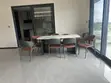 Penthouse ya Vyumba 4 vya Kulala, Imejengwa na Samani, Peninsula, Masaki - Kodi - 4