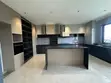 Penthouse ya Vyumba 4 vya Kulala, Imejengwa na Samani, Peninsula, Masaki - Kodi - 5