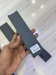 HP Rechargeable MPP 2.0 Tilt Pen - Fedha - 1