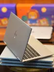 New HP EliteBook 1040 G8 Laptop - 16GB RAM, 512GB SSD - 1