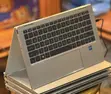 New HP EliteBook 1040 G8 Laptop - 16GB RAM, 512GB SSD - 2