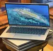 New HP EliteBook 1040 G8 Laptop - 16GB RAM, 512GB SSD - 3