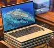 New HP EliteBook 1040 G8 Laptop - 16GB RAM, 512GB SSD - 4