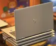 New HP EliteBook 1040 G8 Laptop - 16GB RAM, 512GB SSD - 5