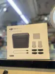 DJI Mini 3 Pro Fly More Combo - 1