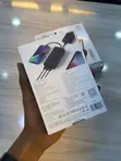 WiWU Essen Power Bank 22.5W 20000mAh - 2