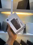 WiWU Essen Power Bank 22.5W 20000mAh - 3