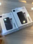 WiWU Essen Power Bank 22.5W 20000mAh - 4