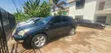 Toyota Harrier 2005 - Grey - 3