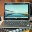 Laptop Dell Latitude 3189 Convertible 4GB RAM 128GB SSD Touchscreen - 1