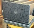 Laptop Dell Latitude 3189 Convertible 4GB RAM 128GB SSD Touchscreen - 3