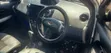 Toyota IST 2005 Nyeupe - 1
