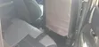 Toyota IST 2005 Nyeupe - 4