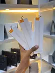 VIDVIE AP06 Universal Active Capacitive Pen - 1