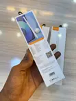 VIDVIE AP06 Universal Active Capacitive Pen - 3