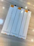 VIDVIE AP06 Universal Active Capacitive Pen - 4