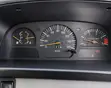 Toyota Coaster 2005 - Nyeupe - 1