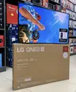 LG 55" 4K UHD Smart TV - Brand New - 3