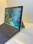 Microsoft Surface Pro 5 Laptop 8GB RAM, 256GB SSD - 1