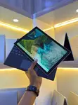 Microsoft Surface Pro 5 Laptop 8GB RAM, 256GB SSD - 2