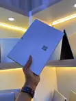 Microsoft Surface Pro 5 Laptop 8GB RAM, 256GB SSD - 3