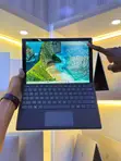 Microsoft Surface Pro 5 Laptop 8GB RAM, 256GB SSD - 4