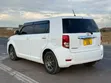 Toyota Corolla Rumion 2009 White - 2