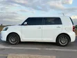 Toyota Corolla Rumion 2009 White - 3