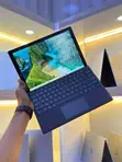 Microsoft Surface Laptop 4 16GB RAM, Intel Core i7, 512GB SSD - 1