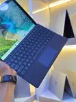Microsoft Surface Laptop 4 16GB RAM, Intel Core i7, 512GB SSD - 2