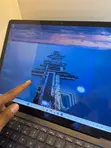 Microsoft Surface Laptop 4 16GB RAM, Intel Core i7, 512GB SSD - 3