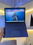 Microsoft Surface Laptop 4 16GB RAM, Intel Core i7, 512GB SSD - 4