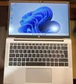 New HP ProBook 635 Aero G7 Laptop - Ryzen 5, 8GB RAM, 256GB SSD - 2